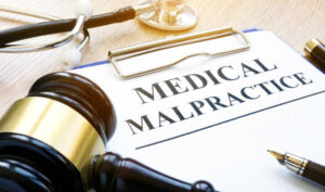 medical-malpractice